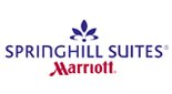 springhill-suites-logo