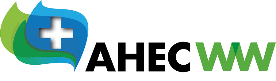AHEC_Hrztntl_Color_logo_only cropped