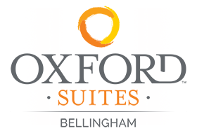 Oxford Suites Logo Preferred Lodging Partner for WCC