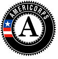 americorps logo 2