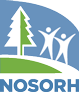 NOSORH logo small