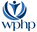 WPHP logo small
