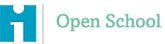 open school logo small