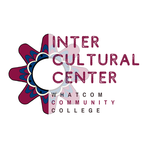 Intercultural Center Logo