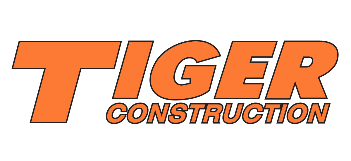 Tiger Construction