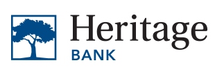 Heritage-Bank-Logo