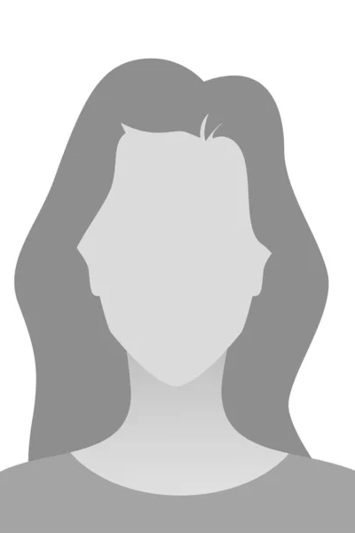 female-placeholder-image_200x300