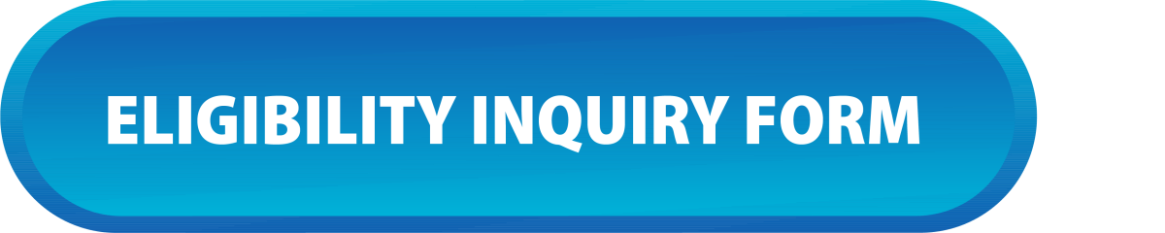Eligibity Inquiry Form