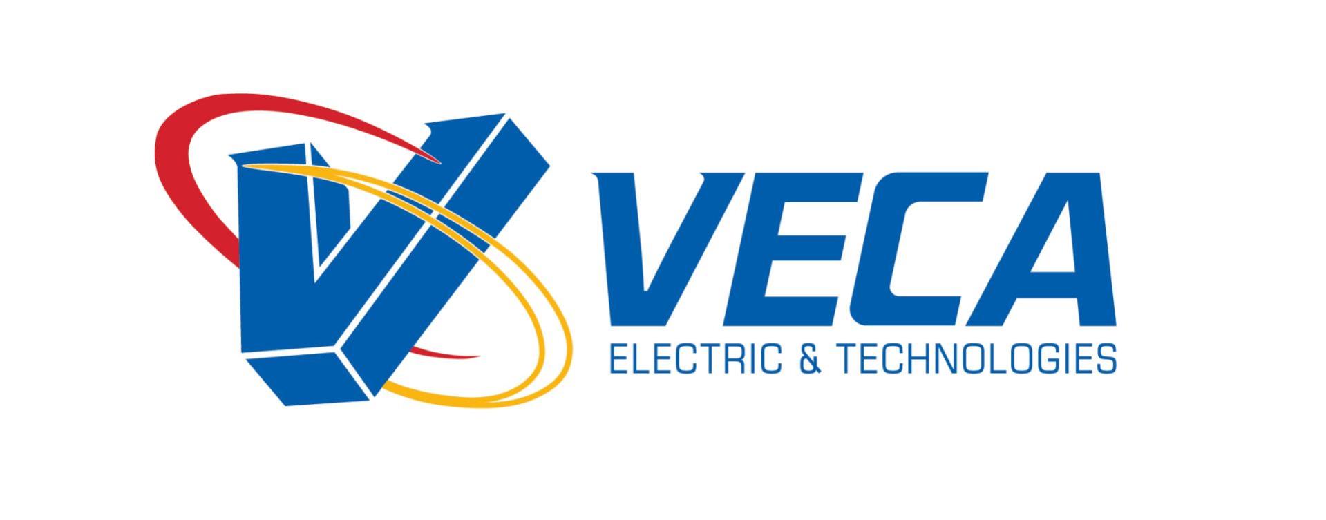 VECA electric & technologies