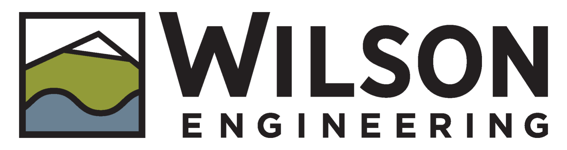 Wilson Engineering Logo