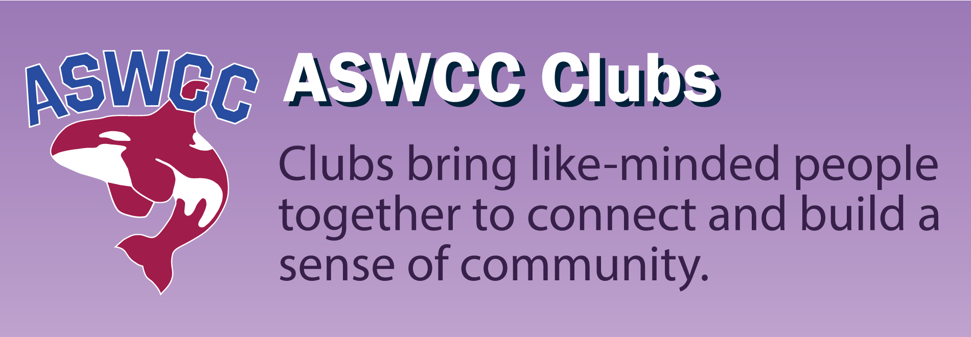 ASWCC-Clubs-Banner