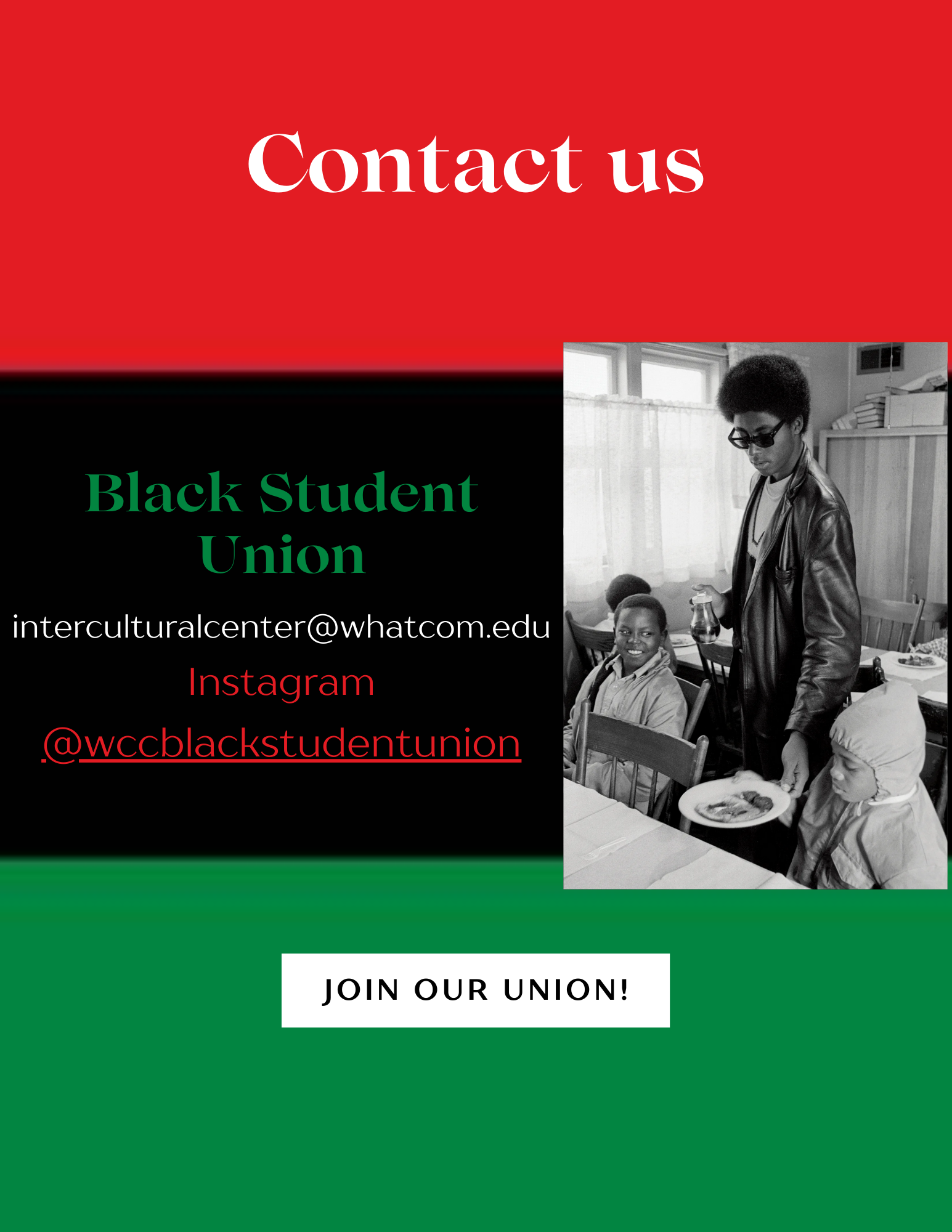 BSU Contact Us (8.5 x 11 in)