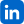 LinkedIn_sm