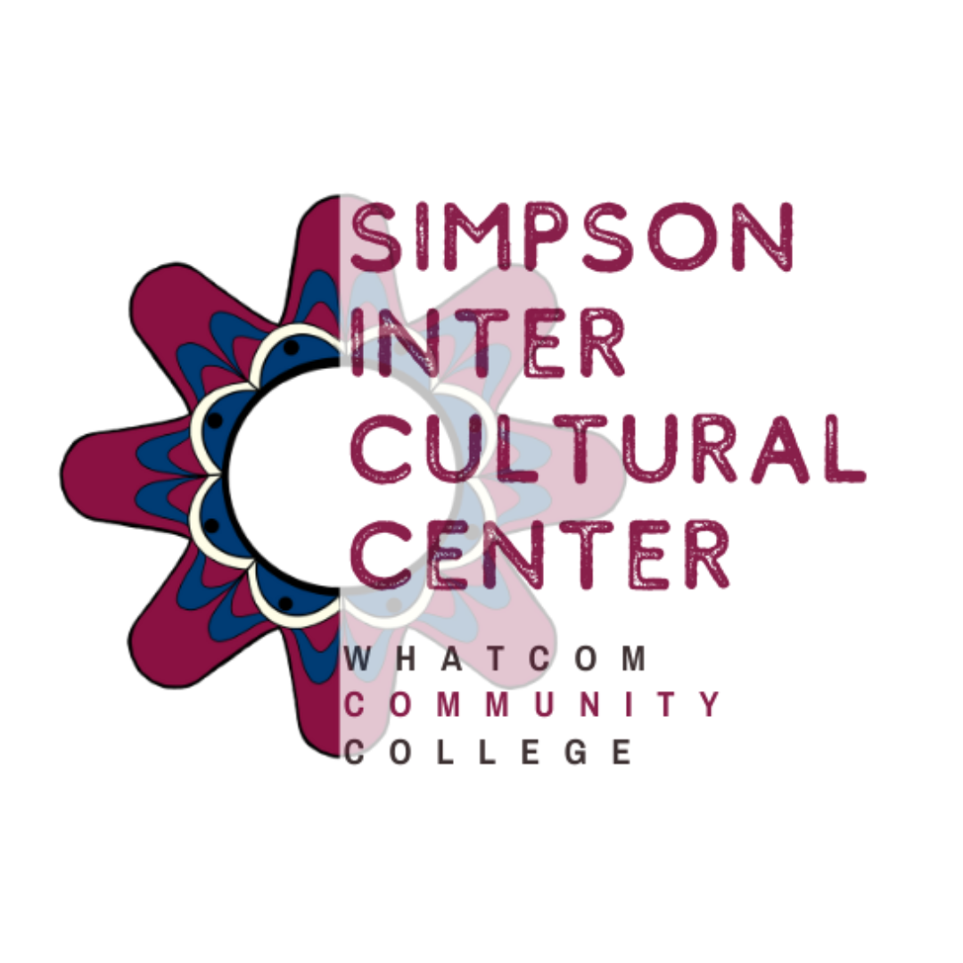 Simpson IC Logo