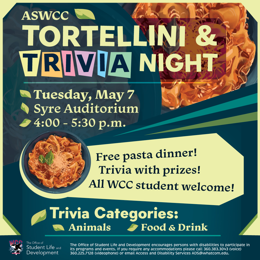 Tortellini-and-Trivia-Night-Social-Media