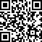 OrcaAuctionQRCode