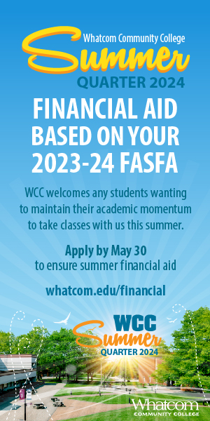 Summer Financial Aid Based on 2023-24 FAFSA