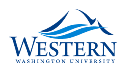 westernlogo_hires online_38 percent original size