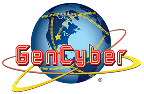 GenCyber_logo